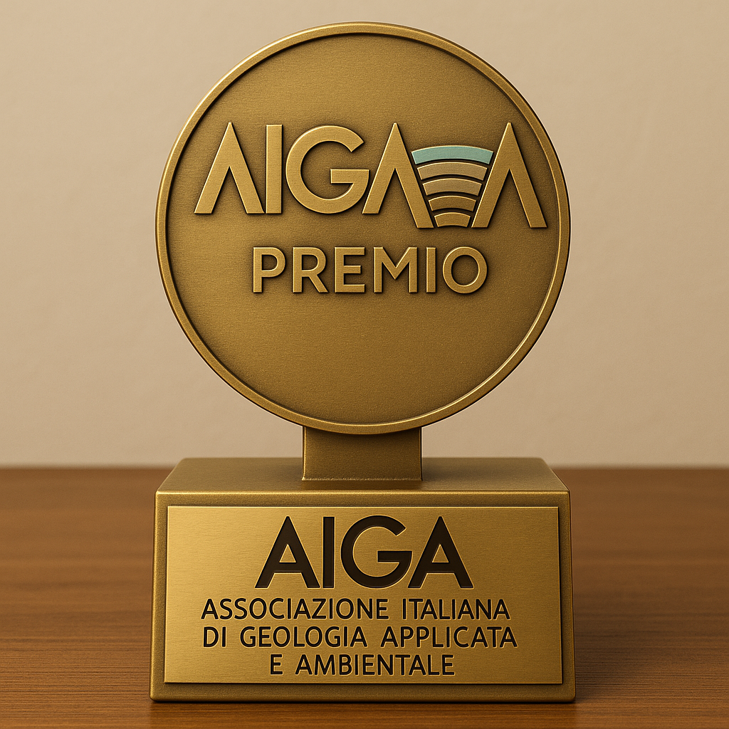 Premio AIGAA